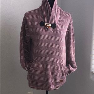 Katin USA beach poncho